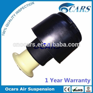 Rear Air Spring for BMW 5 GT,F11,F07, 37106781827,37106781843,37106781844