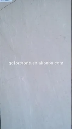 cheap nature marble price, marble floor tiles, chinese marble tiles