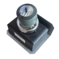 /msite/products/detail/productid/56619517/id/658574.html