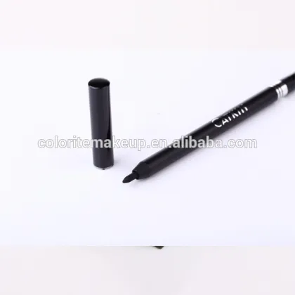 liquid eyeliner free eyeliner sample