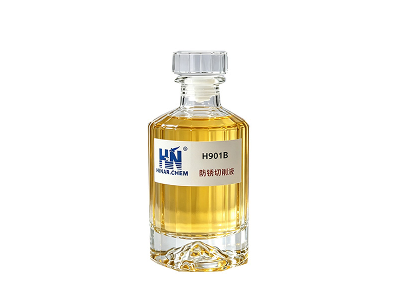 Anti rust Cutting Fluid