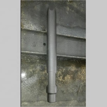 Atlas Copco HB4200 Hydraulic Breaker Hammer with Moil Point: Comprehensive Guide and Details