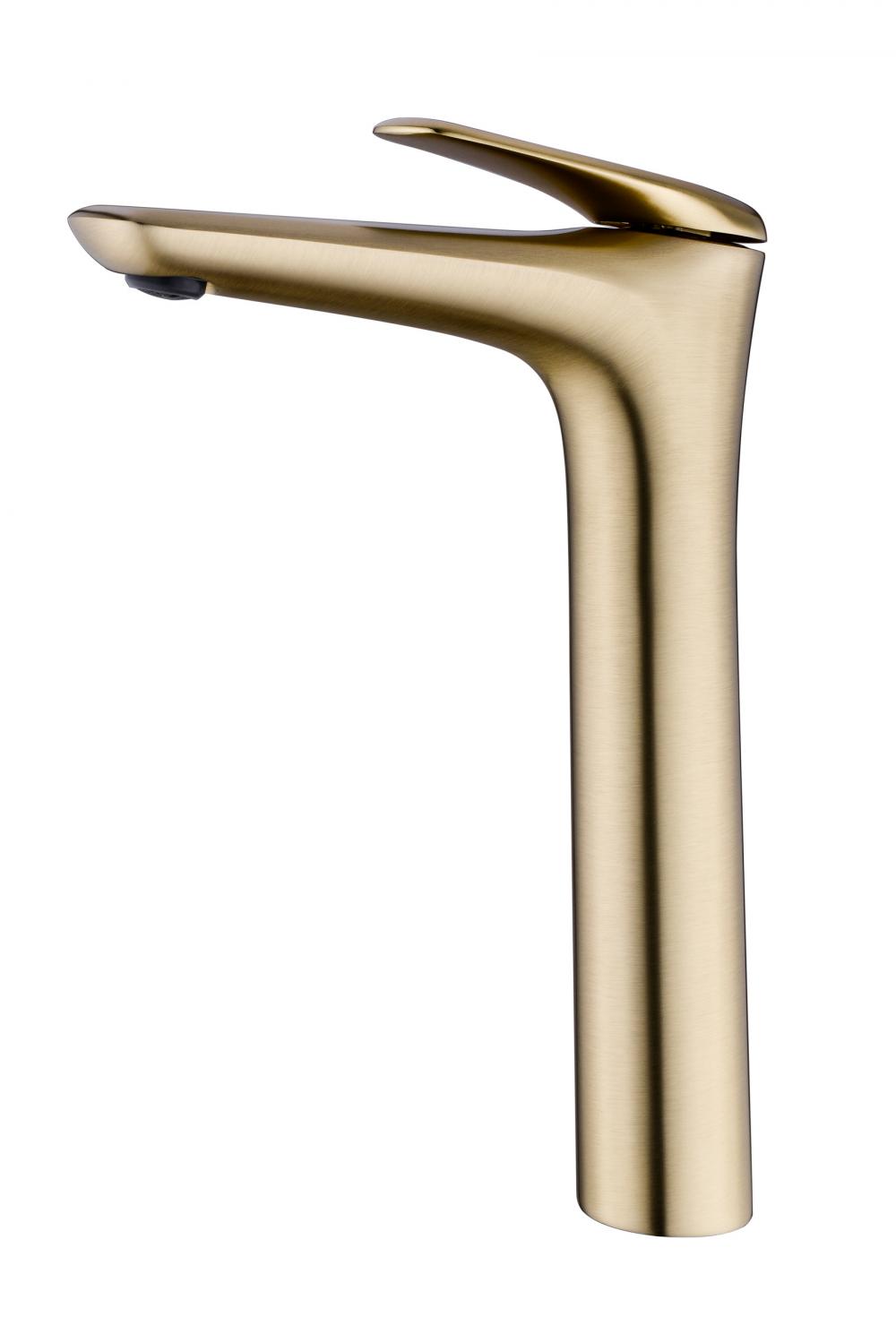 wash basin faucets