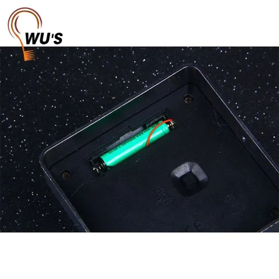 China best factory supply ultra bright led solar garden light