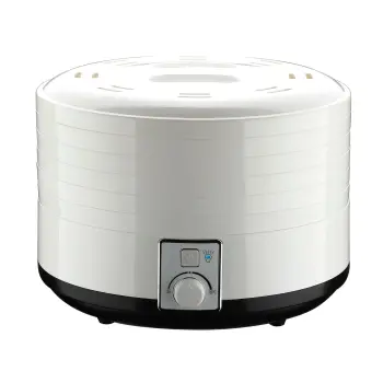 Hot Sale Freeze Dryer Machine: The Ultimate Solution for Mini Fruit Dehydration