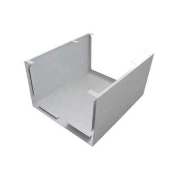 Wholesale Custom Stainless Steel Double Wall Tumbler