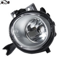 LED Front Fog Light Lamp for Porsche Cayenne 2008