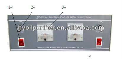 GD-260A.1.jpg