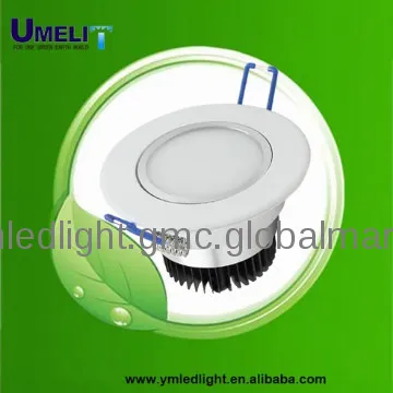 110 volt led ceiling lights