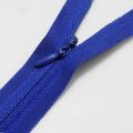 Nice design nylon replacement zippers for clothing wholesale