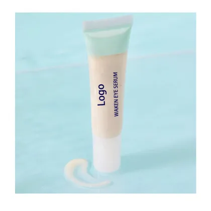 Elasticity Hydrating Skin Care Eye Cream