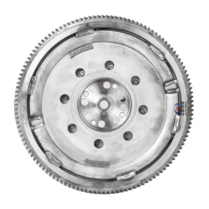 Dual Mass Flywheel for Korean BEIJING HY H-1Travel 2.5L