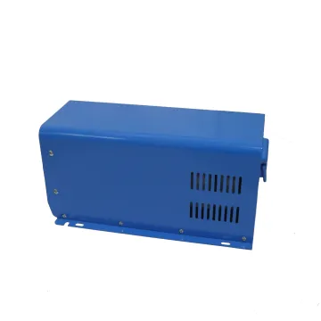 Factory Metal Halide 4000W Fishing Green Lamp with Full Copper Wire Ballast: 1000-5000 Watt Lighting Solutions
