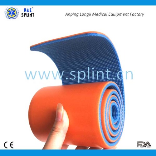 Factory Produce Splint