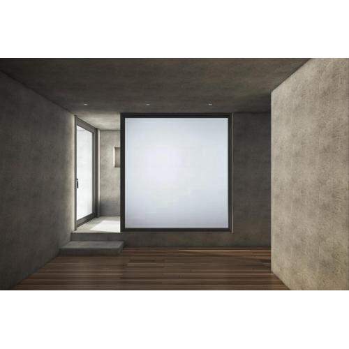 Pdlc Film Intelligent Switchable Glass Film