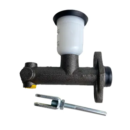 Hangcha 30HB Forklift Brake Master Pump Accessories