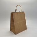 /msite/products/detail/productid/68264901/id/1677392.html