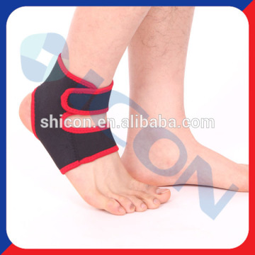 Ankle support/Ankle wrap/Ankle brace