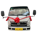 Caminhão leve Dongfeng Xiaobawang W15