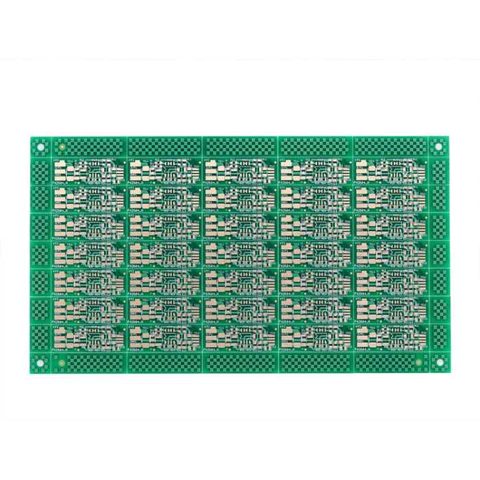 Ceramic Pcb Jpg Ceramic Pcb Jpg