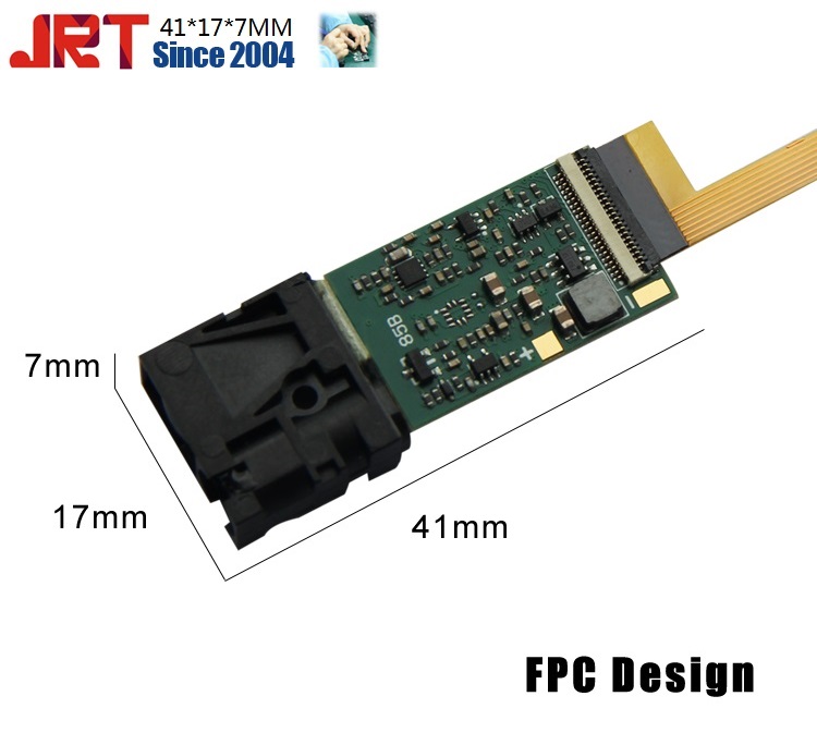 FPC Distance Measurement Sensors 20m