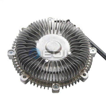 EOK Fan Clutch for Ford Explorer & Mercury Mountaineer 4.0L-7L2Z8A616A 6L2Z8A616BA