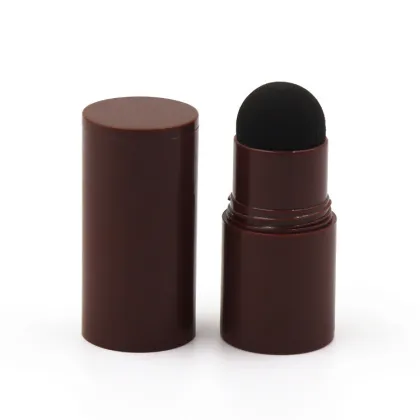 Makeup Package: Shadow, Powder, Contouring, Eyebrow Tools