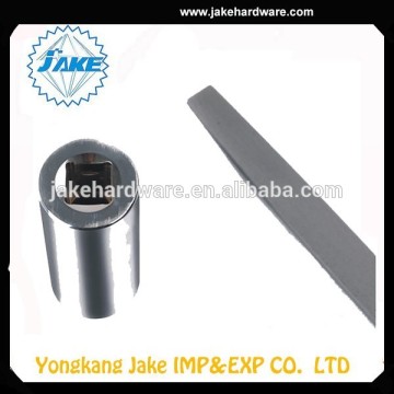 Hot sale Promotional Most Powerful Square File without Handle