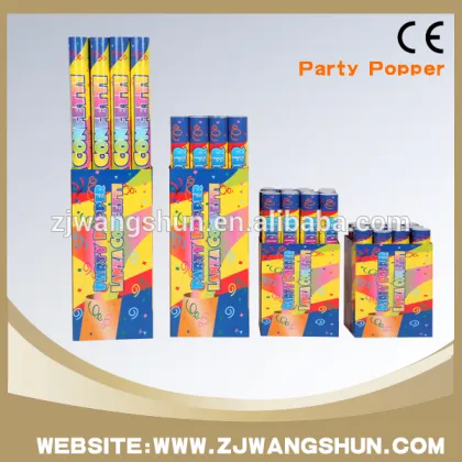 Wholesale party supplies