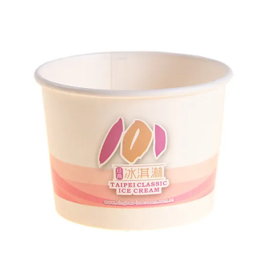 Industrial Ice Cream Plate Machine: Price and Turnkey Project Solutions