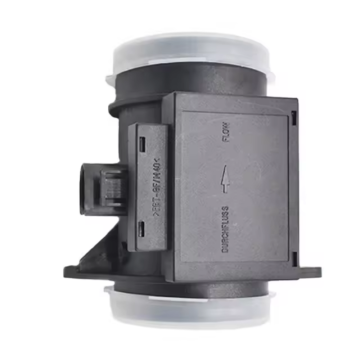 Air Flow Sensor Replacement for Volkswagen Transporter: Part Numbers 023906461, 71822108, 71822158