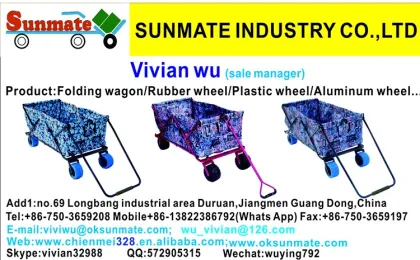 Adjustable Customized Skiing Burton Snowboard Bindings for New Arrivals