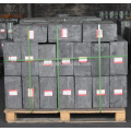 EDM graphite brick and graphite block price