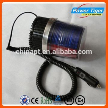 Police Emergency Vehicle Avvertenza Attrezzatura Attrezzatura a LED LED LED Light