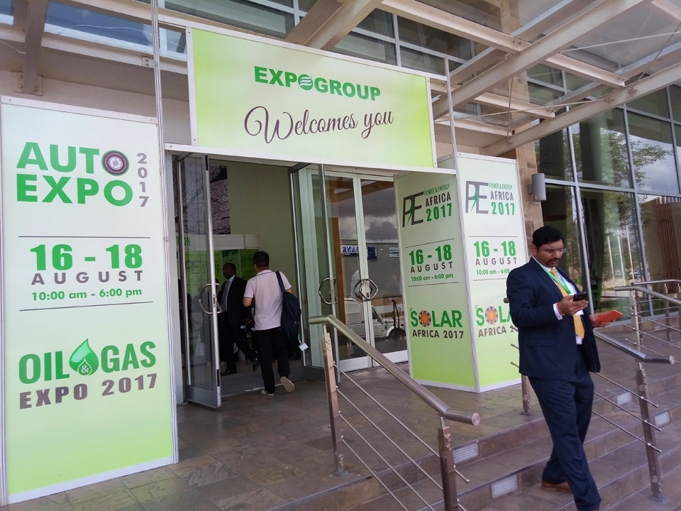 autoexpo-africa-tanzania-2017-3