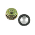 FBS5019 50mm 50MM 8 Ohm 2W parlantes fuertes