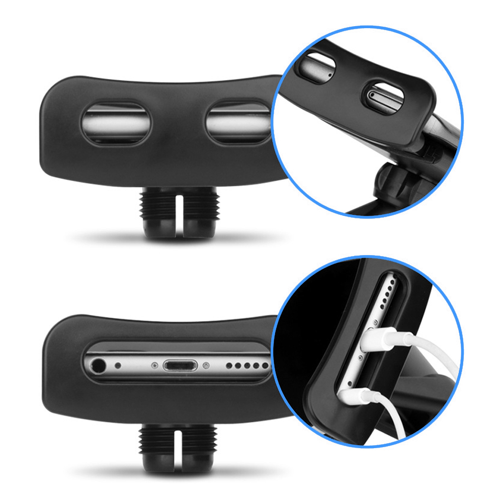 Xnyoc 7 8 9 10 11 inch tablet car holder CD slot mount holder for Ipad Tablet PC stand Ipad Air mini 9.7" pro Samsung Galaxy Tab