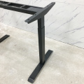 Stand Sit Desk Electric