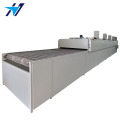 /msite/products/detail/productid/62340820/id/1492774.html