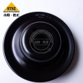 Construction machinery parts Excavator spare parts Fan pulley 4943445