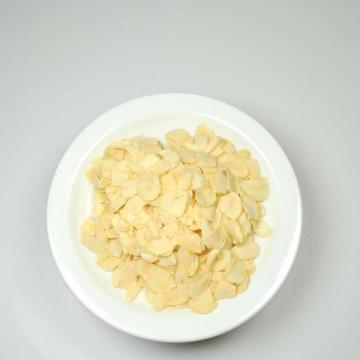 ニンニクは、食物成分のスパイスを剥がします