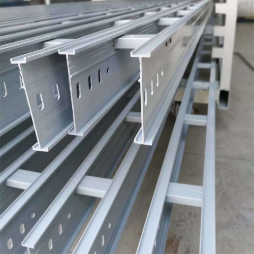 China Rayhot Tray-to-Tray Wall Brackets Supplier