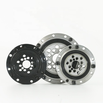 CSF32 CSF 32 High Stability Cylindrical Roller Bearings - Professional Manufacture