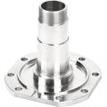 selling high quality auto precision machining parts