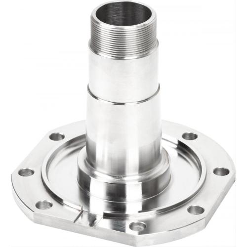 selling high quality auto precision machining parts