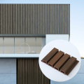 /msite/products/detail/productid/63235555/id/1520512.html