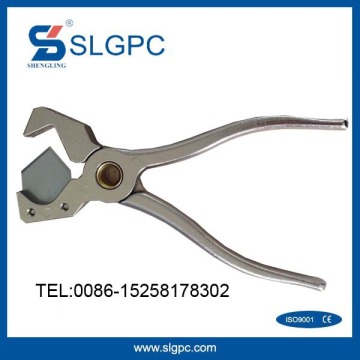 Superior quality stainless steel blade tubing GBS-002 steel tube cutter tools from China