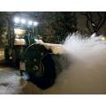 Bobcat ToolCat 5600 Профессиональный рабочий инструмент