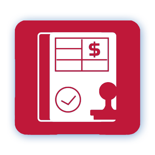 Подтверждение заказа