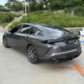 사용 된 Gac Trumpchi Shadow Leopard 270t J16 Edition